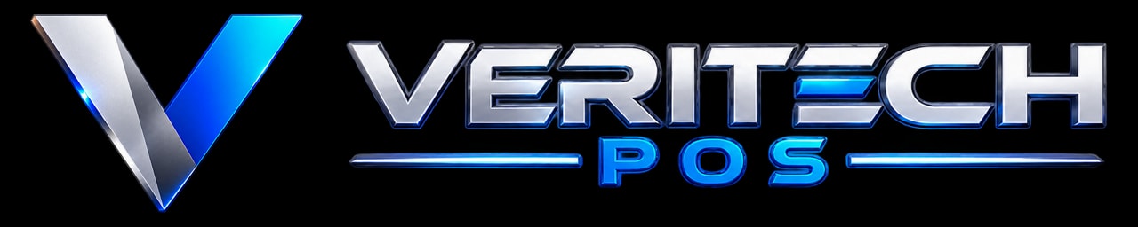 VeriTech POS